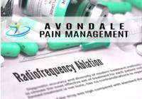 Avondale Pain Management image 6